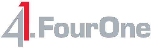 You are currently viewing 4 Fourone